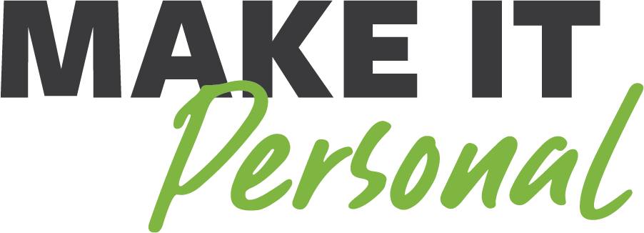 Make_it_Personal_logo