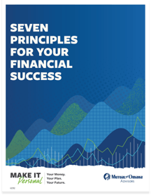 seven-principles-for-your-financial-success (1)-1