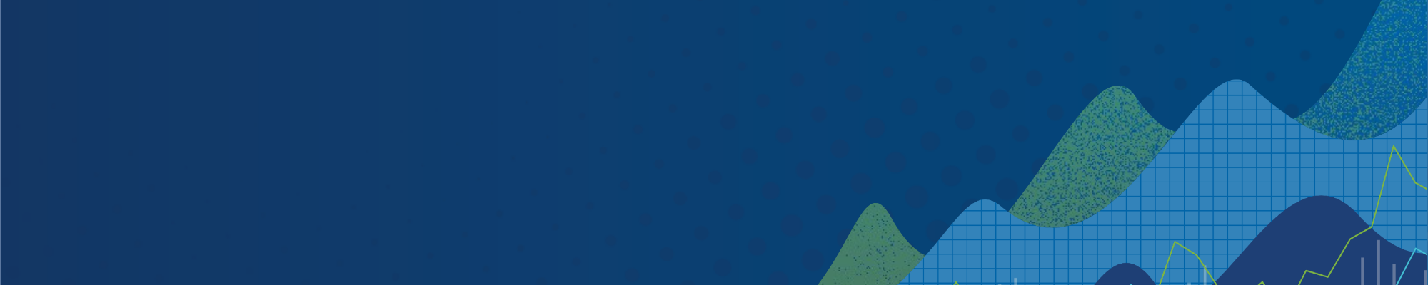 MIP Website Hero Image (3)