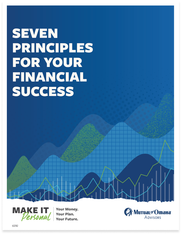 seven-principles-for-your-financial-success (2)