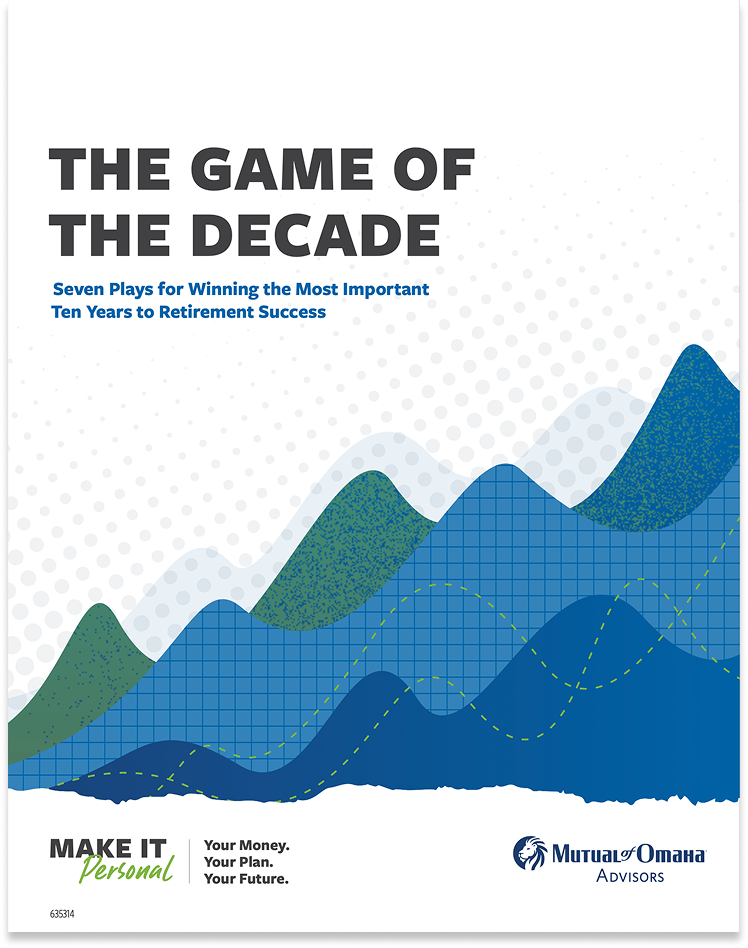 the-game-of-the-decade-1